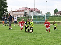 20180509 Rychnov žlutá - Týniště A 002