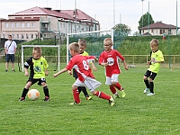 20180509 Rychnov žlutá - Týniště A 004