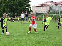 20180509 Rychnov žlutá - Týniště A 005