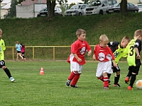 20180509 Rychnov žlutá - Týniště A 009