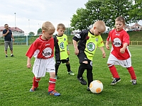 20180509 Rychnov žlutá - Týniště A 022