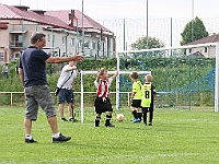 20180509 Rychnov žlutá - Týniště B 013