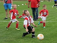 20180509 Týniště A - Týniště B 002