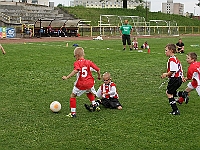 20180509 Týniště A - Týniště B 009