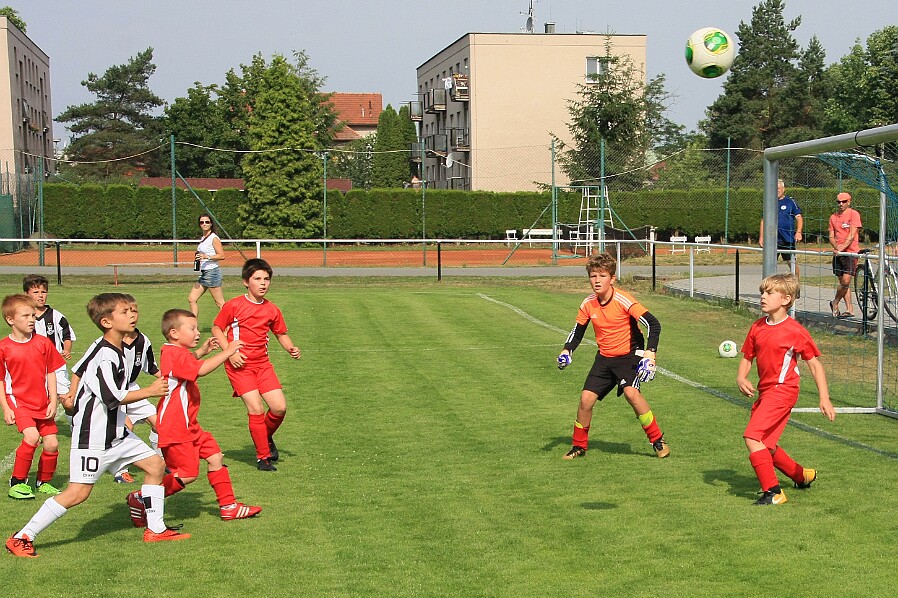 01_Doudleby - České Meziříčí