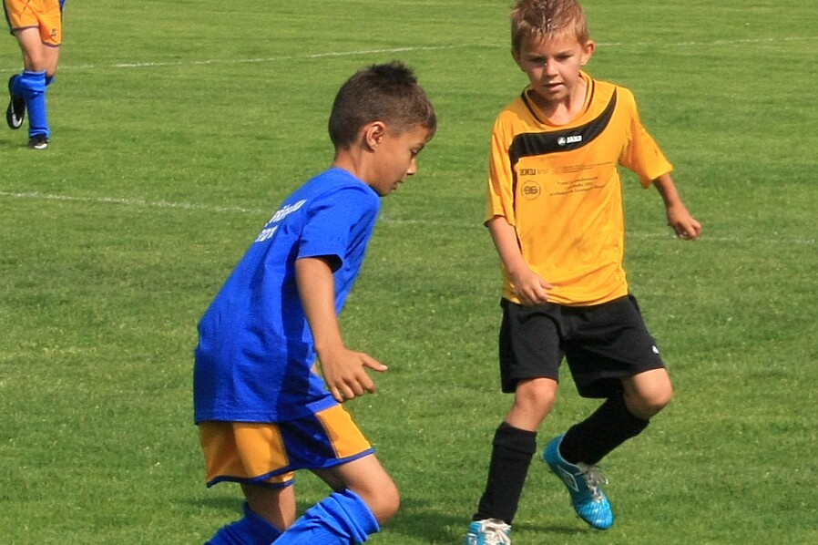 03_Borohrádek - Týniště