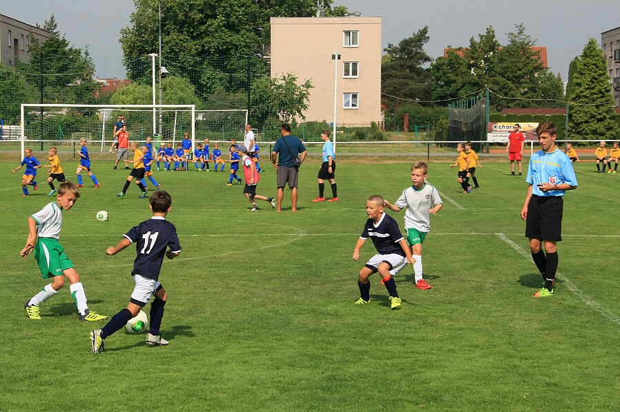 04_Solnice+Černíkovice - Kostelec