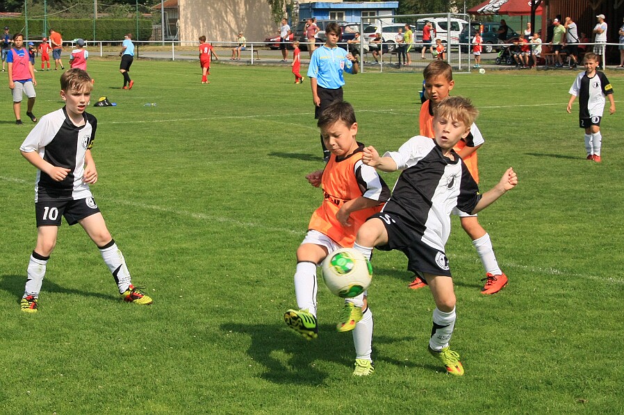 06_Doudleby - Rychnov