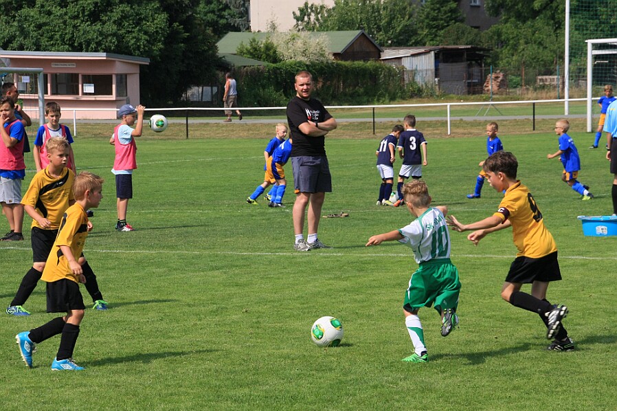 08_Borohrádek - Solnice+Černíkovice