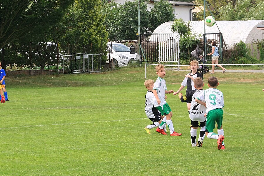 15_Solnice+Černíkovice - Rychnov