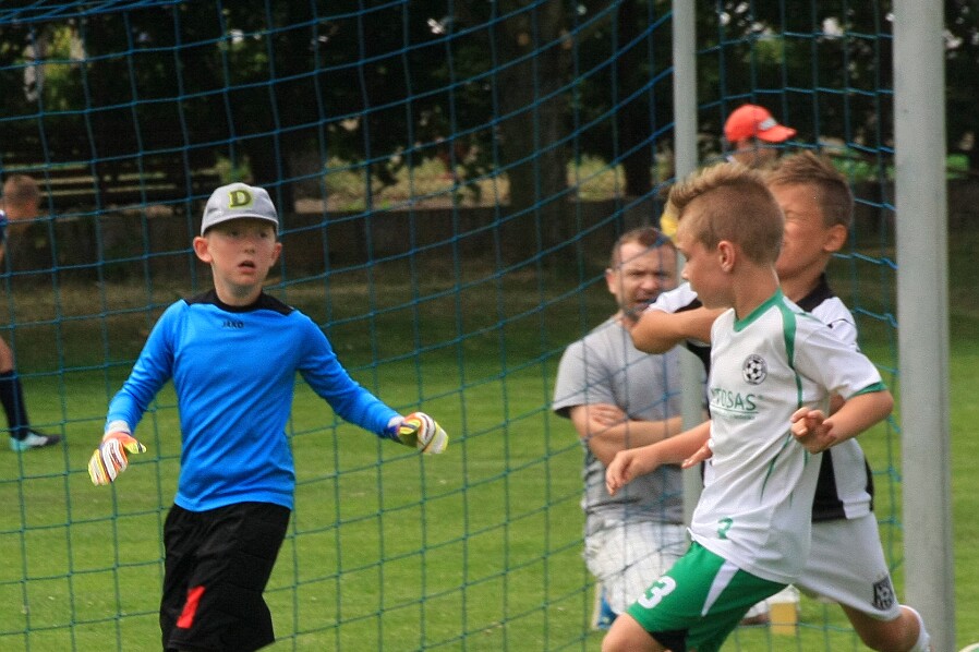 17_Doudleby - Solnice+Černíkovice