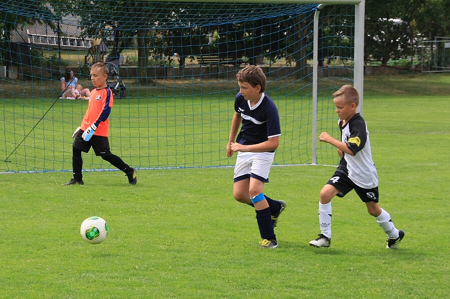 19_Kostelec - Rychnov