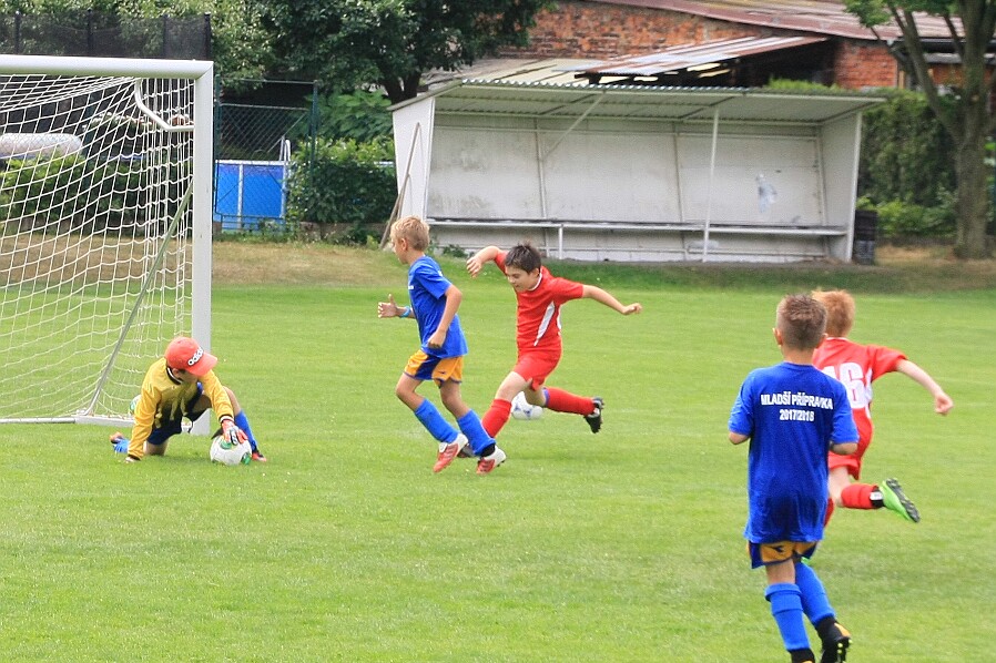 20_Týniště - České Meziříčí