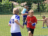 22 Kostelec+Častolovice C - Vamberk