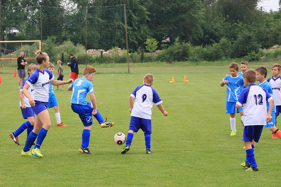 01_Ohnišov - Kostelec+Častolovice C