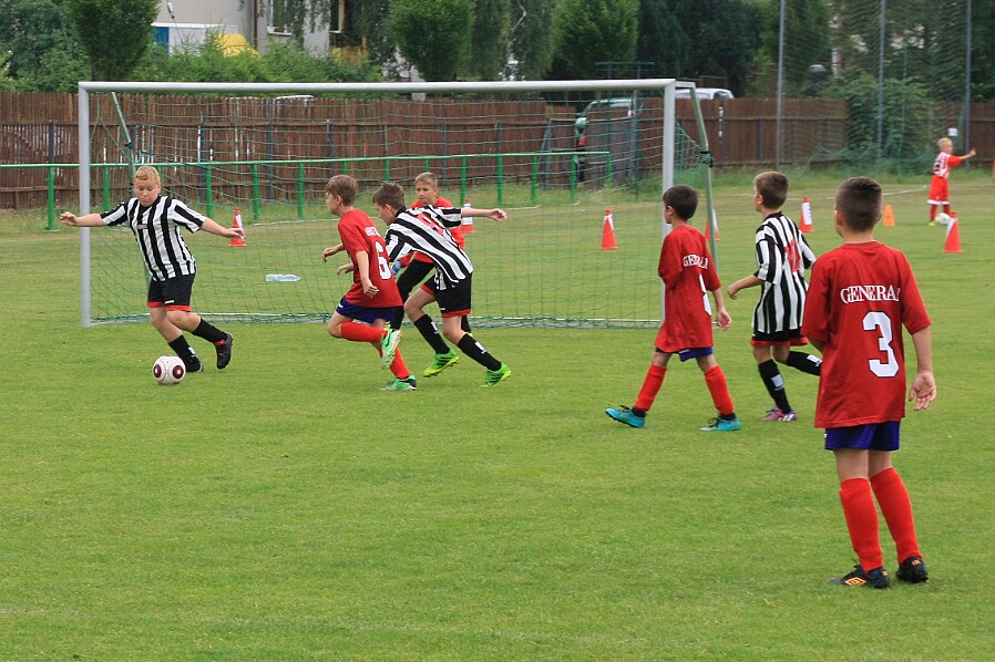 02_Doudleby - Vamberk