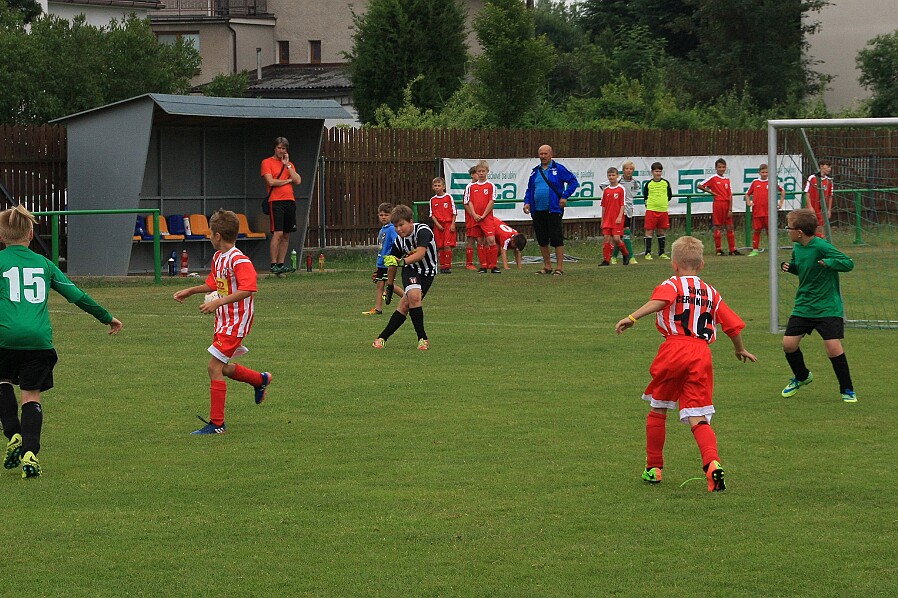 04_Černíkovice - Rokytnice