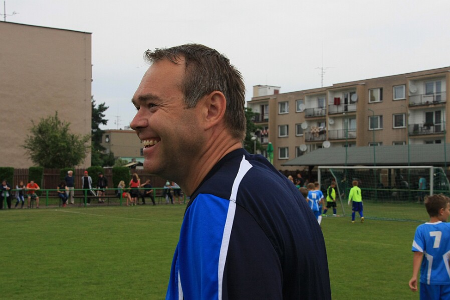 05_Borohrádek - Ohnišov