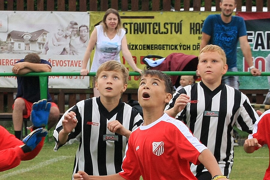 06_Týniště+Albrechtice - Doudleby