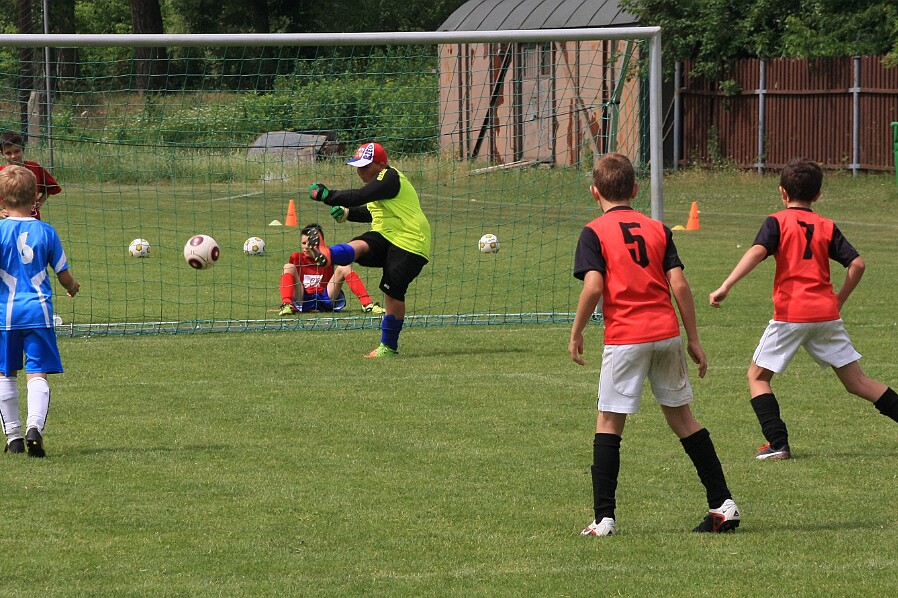 11_Ohnišov - Kostelecká Lhota