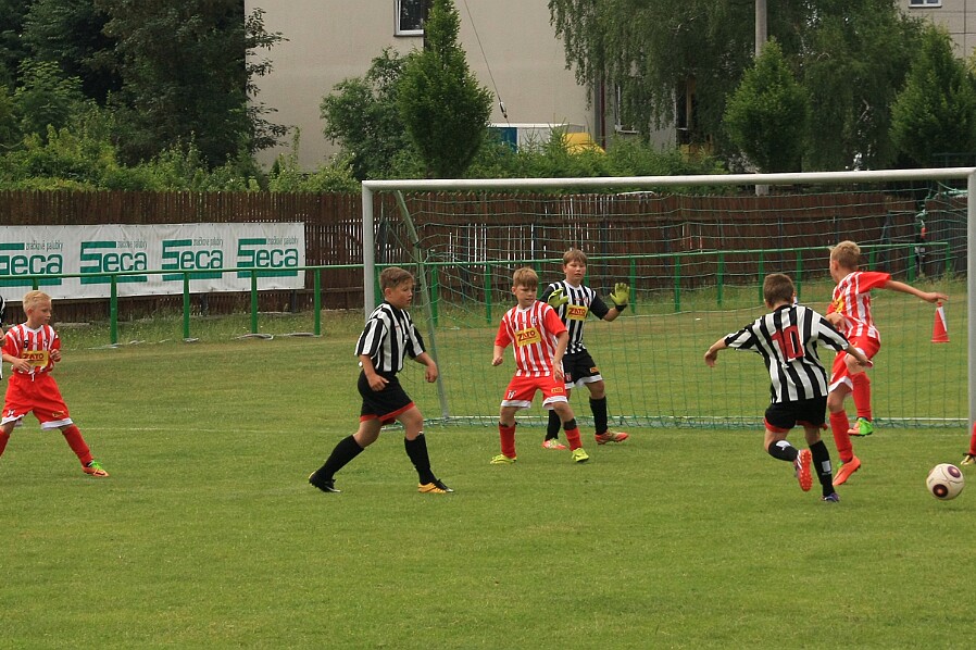 12_Doudleby - Černíkovice