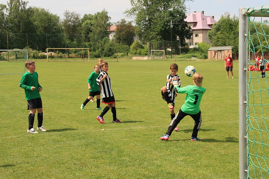 18_Rokytnice - Doudleby