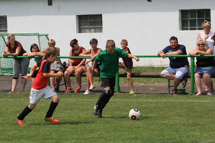 21_Kostelecká Lhota - Rokytnice