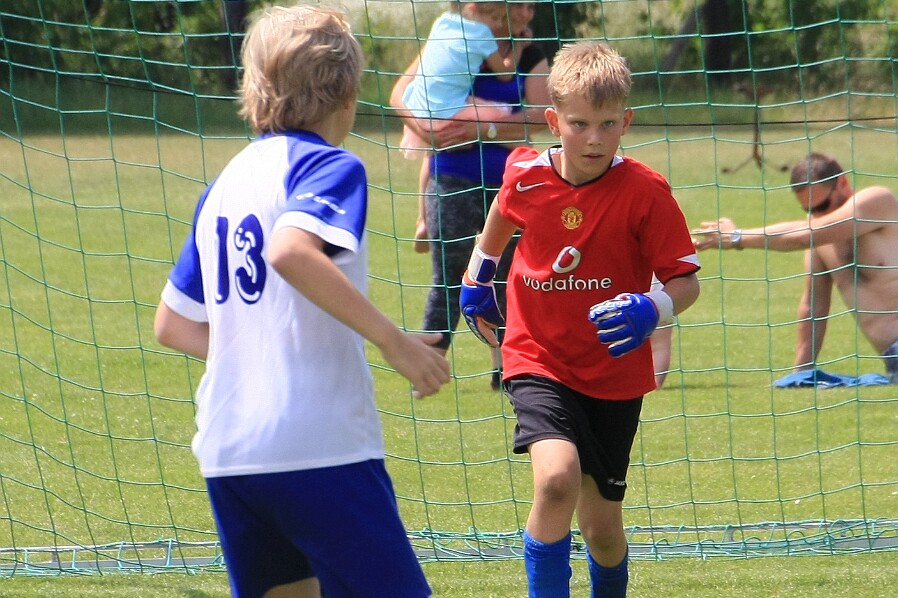 22_Kostelec+Častolovice C - Vamberk