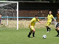 02 Pohar U19 FK Jaromer - MFK Nove Mesto n.M. 20180616 foto Vaclav Mlejnek P1450154