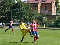 02 Pohar U19 FK Jaromer - MFK Nove Mesto n.M. 20180616 foto Vaclav Mlejnek P1450157