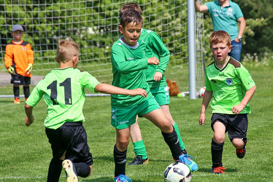 05.12 - KP MP sk. C - Miletín+Javorka - Chlumec - Trutnov © I.Reichlová