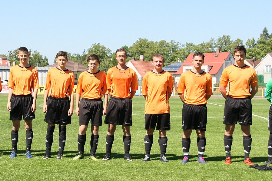 05.12 - KP SD U19 - Rychnov - Hronov+Stárkov © P.Reichl