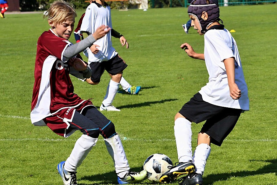 H.Králové - Náchod