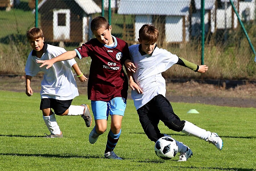 Náchod - H.Králové