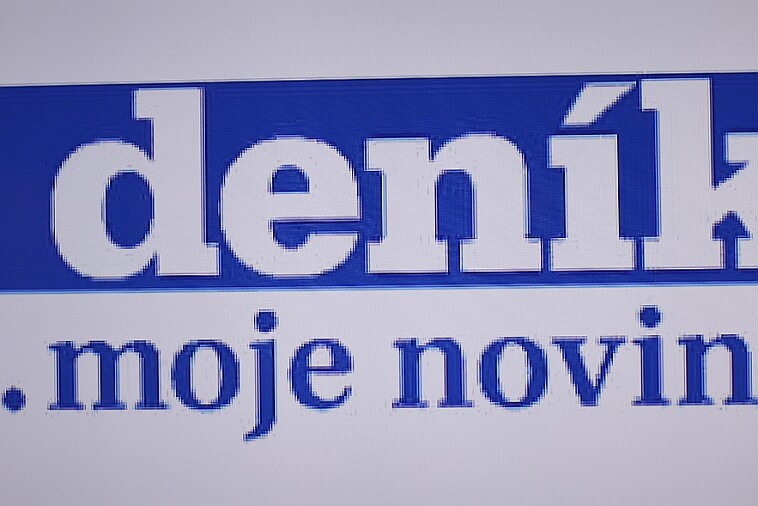20190118 - GV KHF 027R null