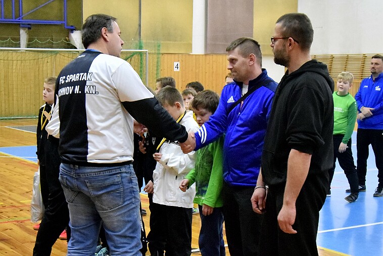 _DSC0056 null