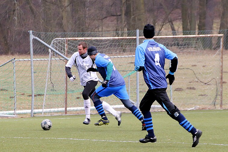 _MG_0517 null