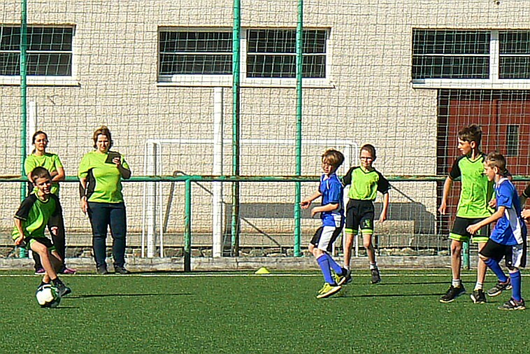 P1070942 null