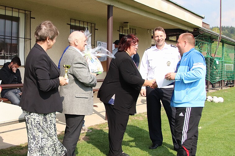 IMG_4819 null