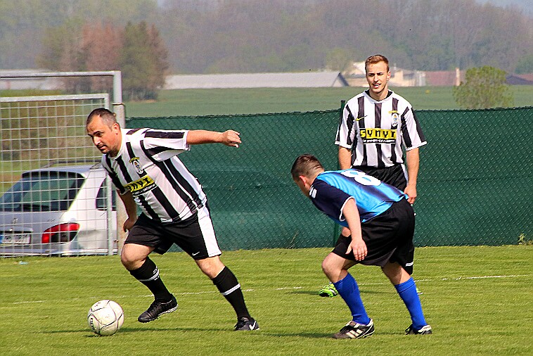 IMG_4115 null