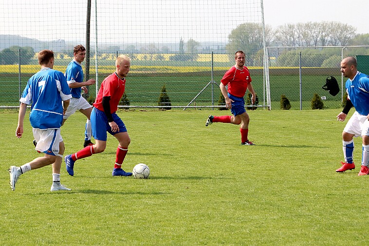 IMG_4524 null