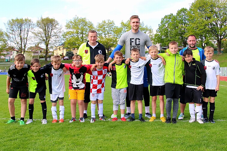 Tomáš Holy 17052019 IPR011 null