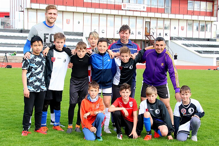 Tomáš Holy 17052019 IPR013 null