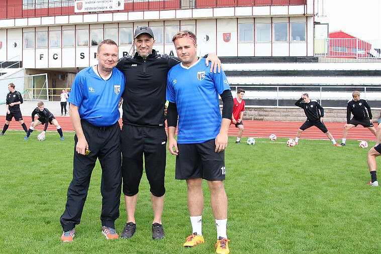 Tomáš Holy 17052019 IPR015 null