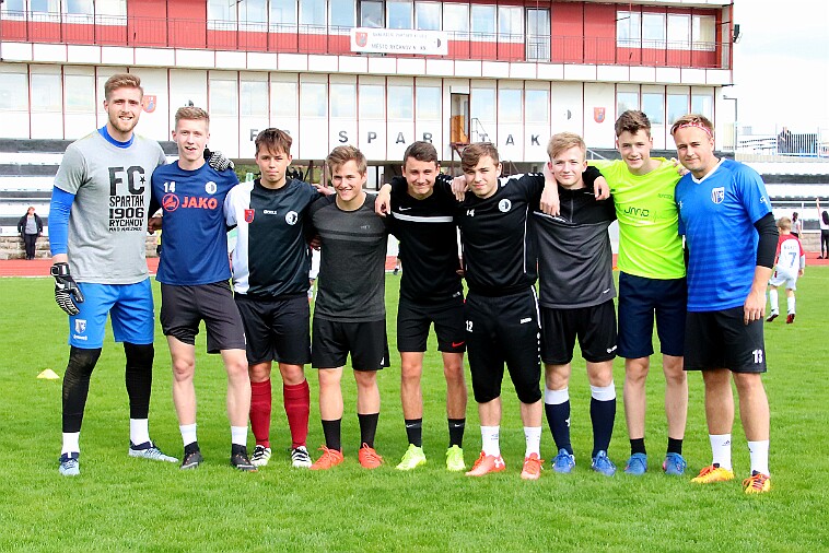 Tomáš Holy 17052019 IPR016 null