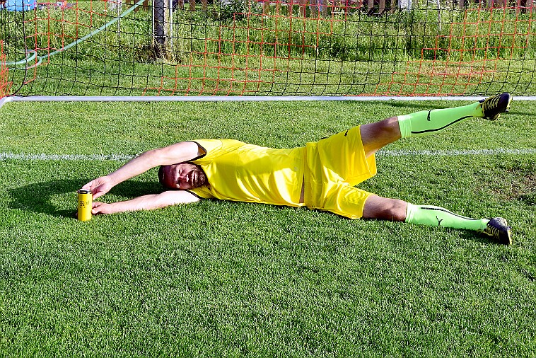 20190614 Regionś Cup 023 null