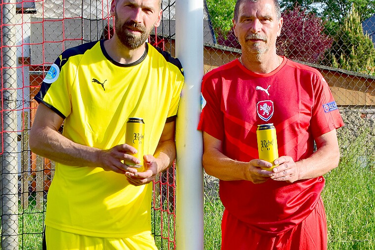 20190614 Regionś Cup 024 null