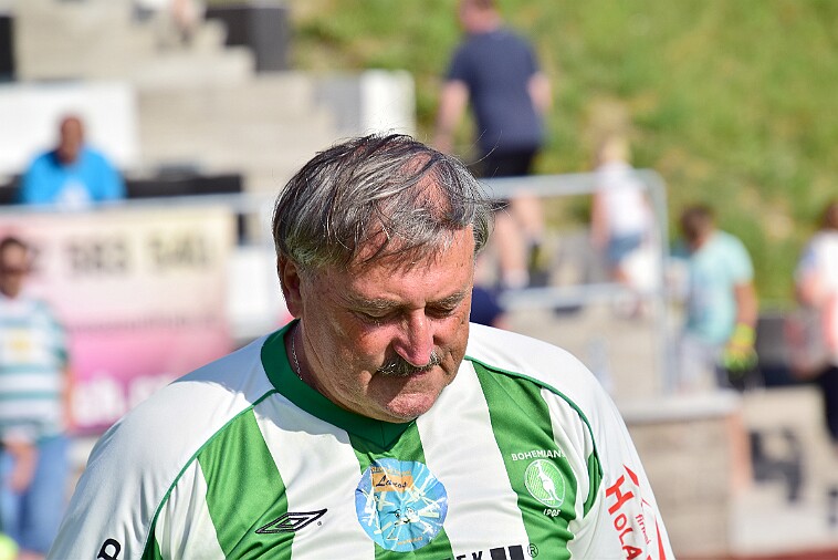 DSC_0154 null