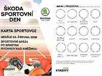 0_ŠKODA DEN