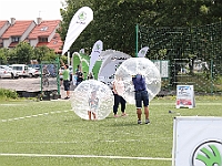 BODY ZORBING 002